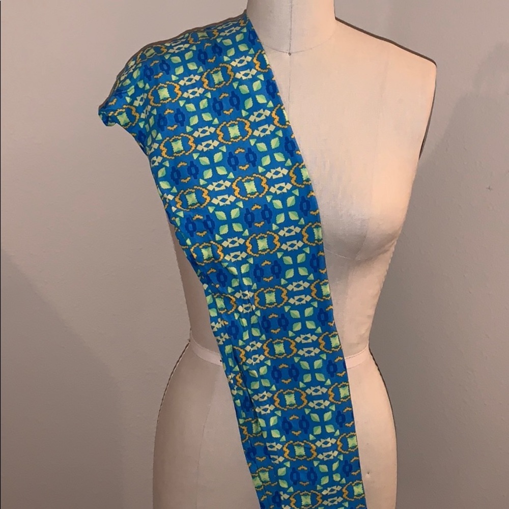 Lularoe Leggings - OS